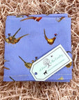 Countryside Handkerchief