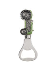 Enamel Bottle Opener