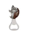 Enamel Bottle Opener