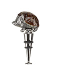 Enamel Bottle Stopper