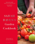 Sarah Raven's Garden Cookbook