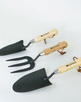 3 Piece Tool Set