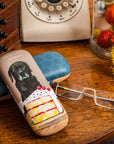 Glasses Case