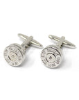 Cufflinks