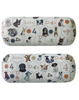 Glasses Case