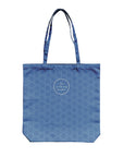 Packable Tote Bag