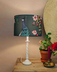 Katie Cardew - Lampshade - 30cm