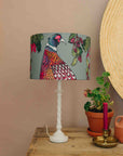 Katie Cardew - Lampshade - 30cm