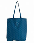 Packable Tote Bag