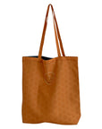 Packable Tote Bag