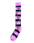 Women's Welly Boot Socks