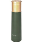 Cartridge Vacuum Flask