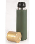 Cartridge Vacuum Flask