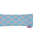 The Wheat Bag - Lavender Eye Pillow