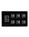 Selbrae House - Slate Whiskey Stones