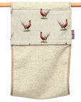 The Wheat Bag - Roller Towel