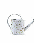 Fallen Fruits - Bee Watering Can