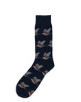 Men's Ankle Socks