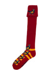 Men's Shooting/Walking Socks