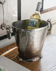 Smithfield Wine Cooler