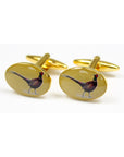 Cufflinks