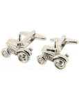 Cufflinks